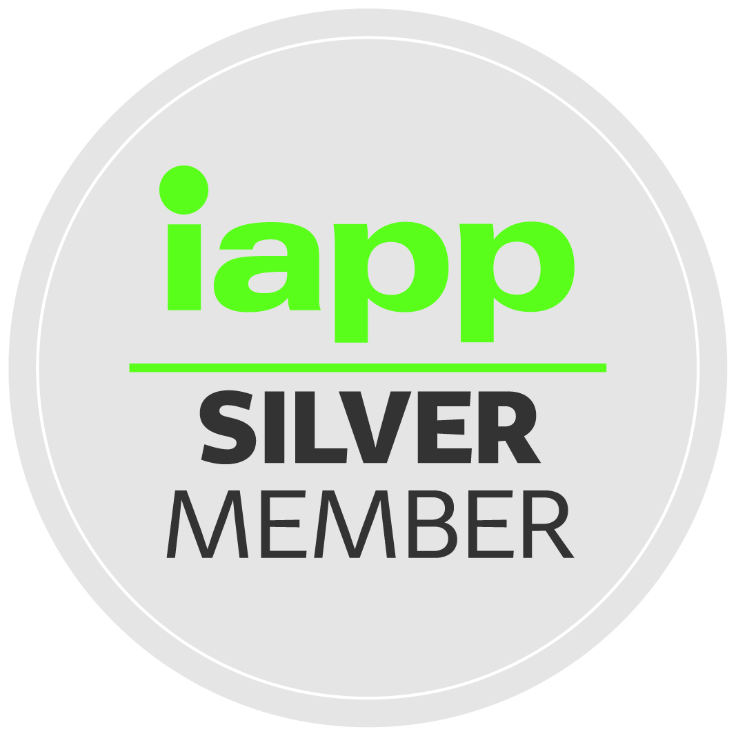 Certification 4