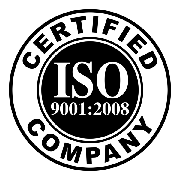 Certification 2